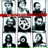 The Cat Empire