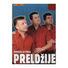 Preldzije