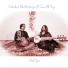 Sudeshna Bhattacharya feat. Somnath Roy