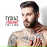 Tydiaz feat. Adam