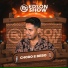 Edson Show