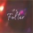 Folter