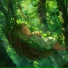 宝宝助眠哄睡音乐盒
