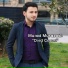 Murad Musazadə