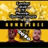 Lowkey Dudo feat. Arcanjo