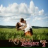 Hollywood Film Music Orchestra
