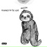 Mooneye