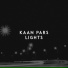 Kaan Pars