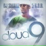 B.o.B feat Pitbull