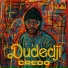 Credo
