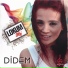 Didem