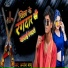 Amresh Babu