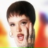 неизв