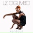 Liz Ogumbo feat. Tumi