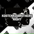 Kostenko Brothers