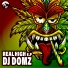 DJ Domz