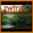zwtral