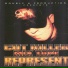 East Flatbush Project feat. DES