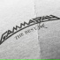 Gamma Ray
