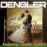Christopher Dengler feat. Camille Hartley