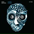 Adam Beyer