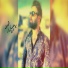 Yousif Elhenaen