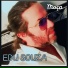 EDU SOUZA