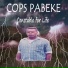 COPS PABEKE