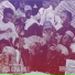 Various Artists