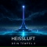 HEISSLUFT