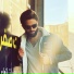 Hamid Mashufi