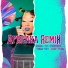 FKi 1st, Victoria Kimani feat. Stonebwoy
