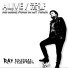 Ray Noname feat. The Noname