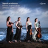 Akhtamar Quartet