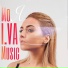 IVA