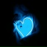 LYRYX