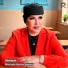 Mavluda Asalxo'jayeva