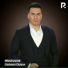 Dadaxon Obidov