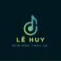 Lê Huy