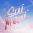 Son Pascal