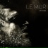 Le Mur