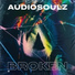 Audiosoulz