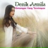 Denik Armila