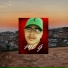 MC G DE MANAUS