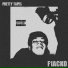 F1ACKO
