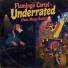 Flamingo Cartel feat. Maya Satin