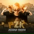mc pzk, dj cassinho
