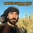 Ustad Gushanda Armani