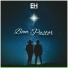 Edson & Hudson