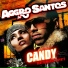 Aggro Santo